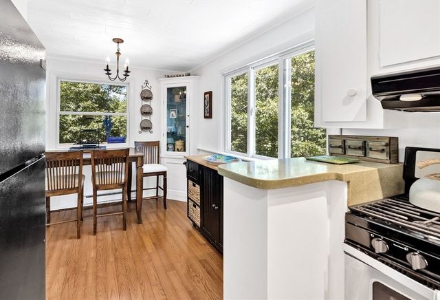 267 Alden Dr, Brewster, MA 02631