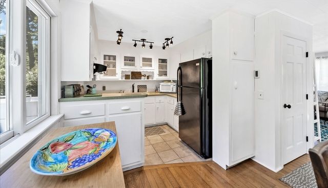 267 Alden Dr, Brewster, MA 02631