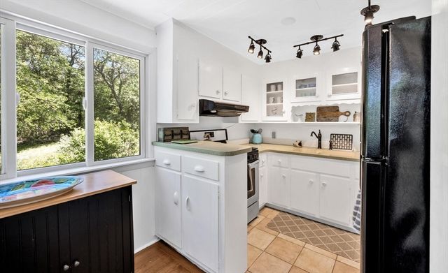 267 Alden Dr, Brewster, MA 02631