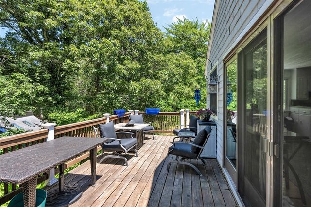 267 Alden Dr, Brewster, MA 02631