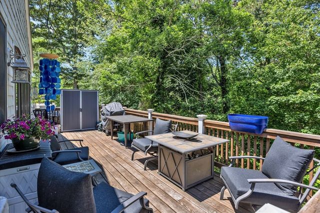 267 Alden Dr, Brewster, MA 02631