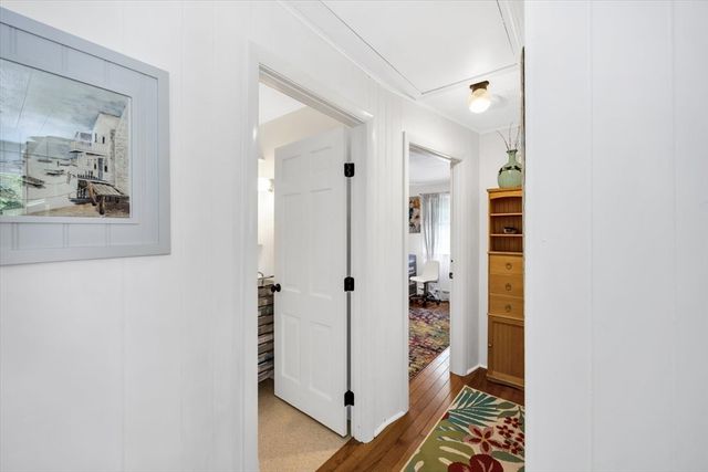 267 Alden Dr, Brewster, MA 02631