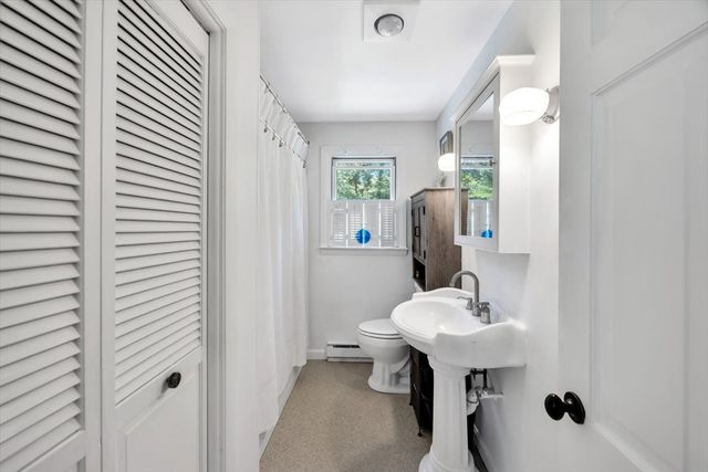 267 Alden Dr, Brewster, MA 02631