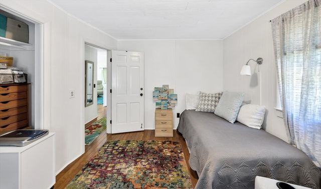 267 Alden Dr, Brewster, MA 02631