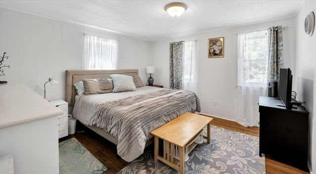 267 Alden Dr, Brewster, MA 02631
