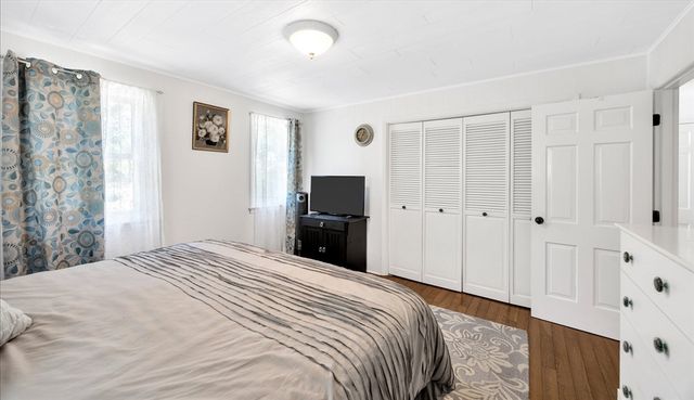 267 Alden Dr, Brewster, MA 02631
