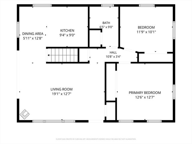267 Alden Dr, Brewster, MA 02631