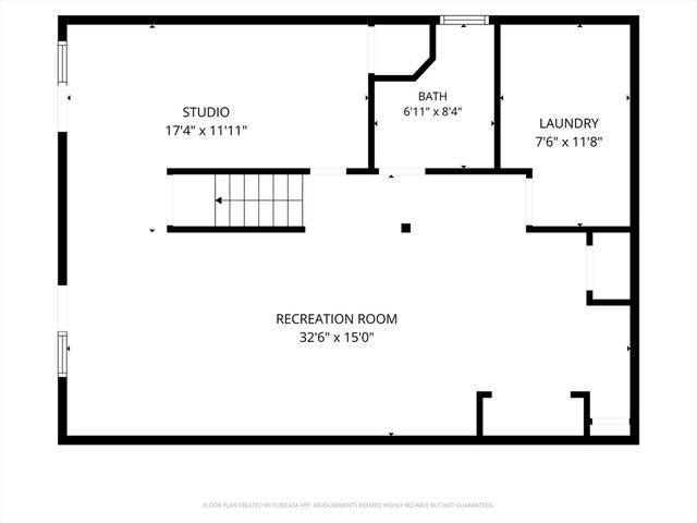 267 Alden Dr, Brewster, MA 02631
