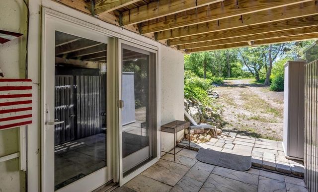 267 Alden Dr, Brewster, MA 02631