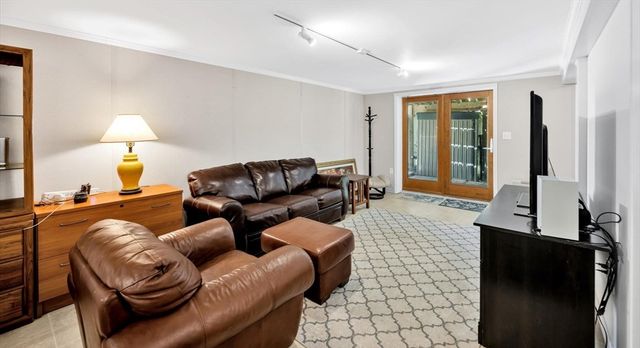 267 Alden Dr, Brewster, MA 02631