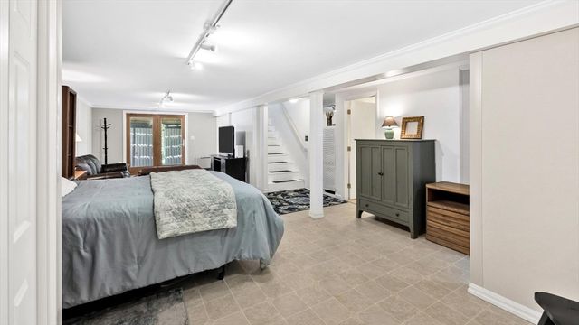 267 Alden Dr, Brewster, MA 02631