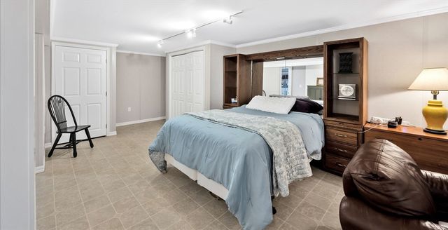 267 Alden Dr, Brewster, MA 02631