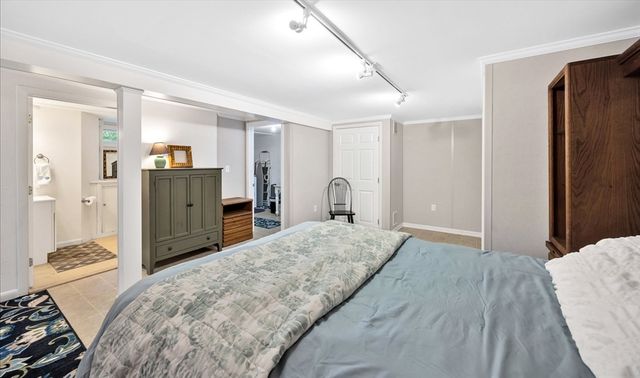267 Alden Dr, Brewster, MA 02631