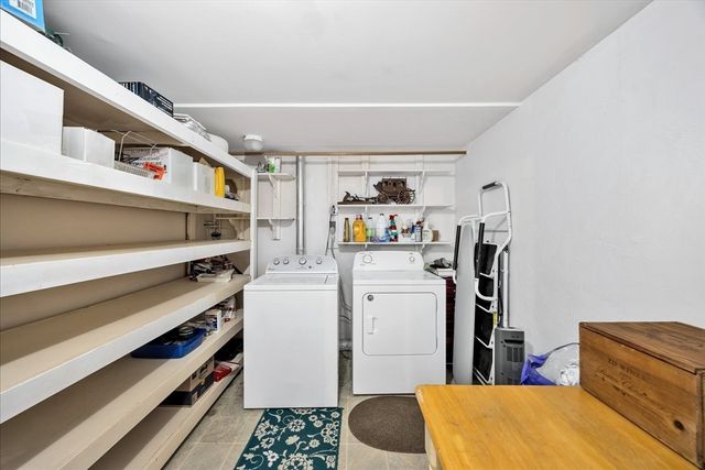 267 Alden Dr, Brewster, MA 02631