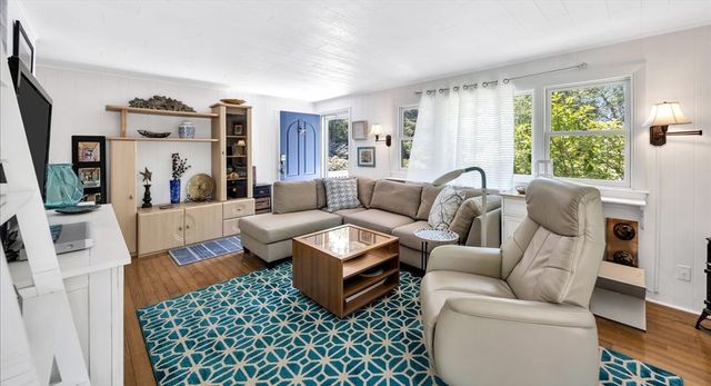 267 Alden Dr, Brewster, MA 02631