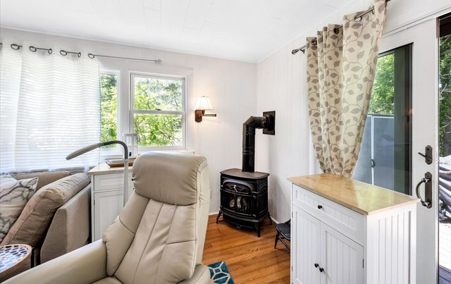 267 Alden Dr, Brewster, MA 02631