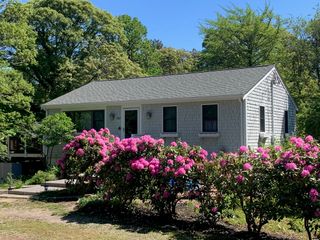 267 Alden Dr, Brewster, MA 02631