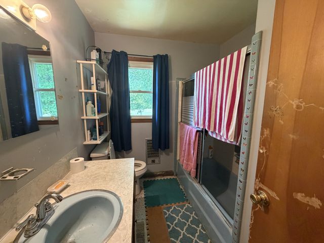 835 Anthony Ave, Smithville, TN 37166