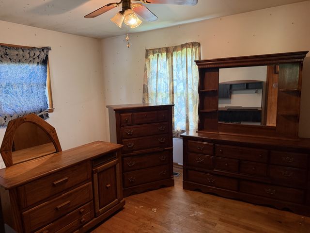 835 Anthony Ave, Smithville, TN 37166