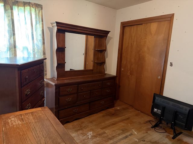 835 Anthony Ave, Smithville, TN 37166