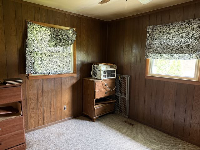 835 Anthony Ave, Smithville, TN 37166
