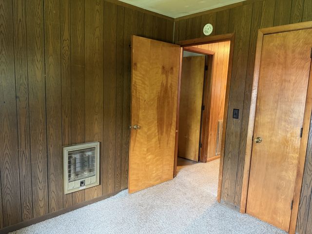 835 Anthony Ave, Smithville, TN 37166