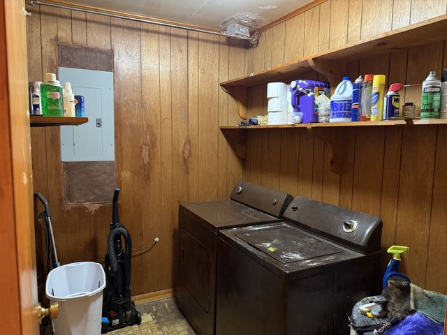 835 Anthony Ave, Smithville, TN 37166