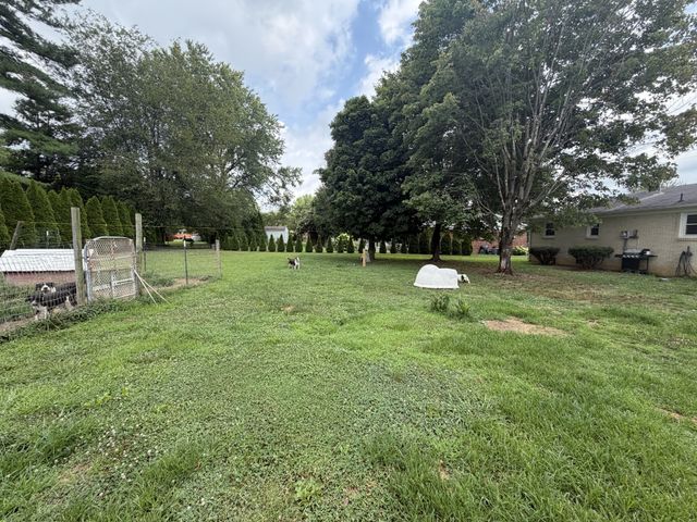 835 Anthony Ave, Smithville, TN 37166