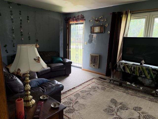 835 Anthony Ave, Smithville, TN 37166