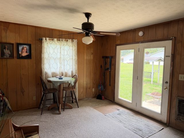 835 Anthony Ave, Smithville, TN 37166