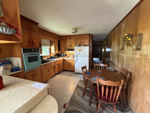835 Anthony Ave, Smithville, TN 37166
