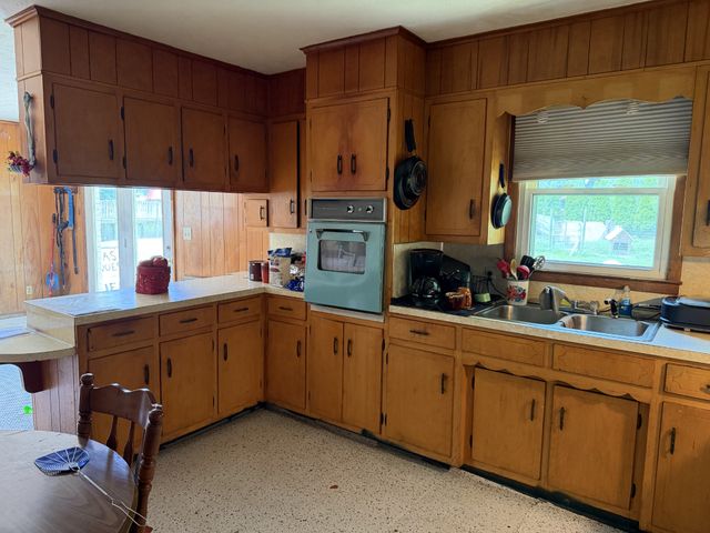 835 Anthony Ave, Smithville, TN 37166