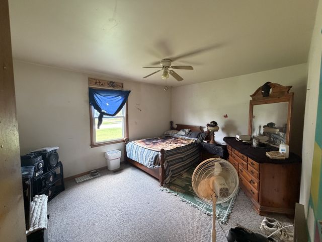 835 Anthony Ave, Smithville, TN 37166