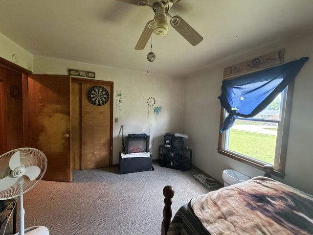 835 Anthony Ave, Smithville, TN 37166