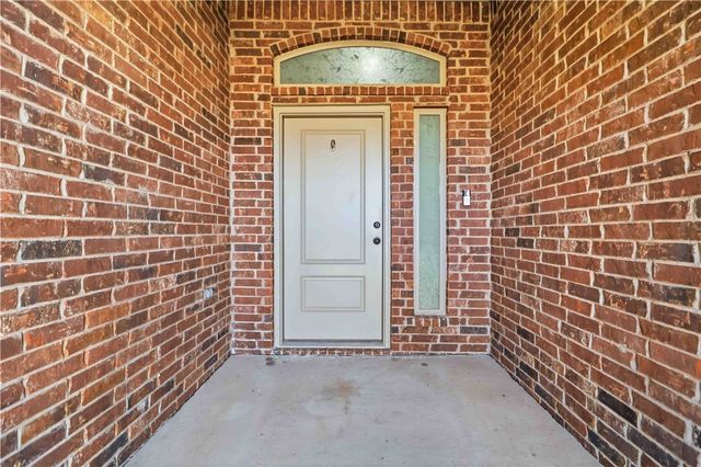 2401 Armstrong Lane, Pea Ridge, AR 72751