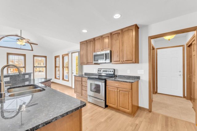 2620 Penbrook DRIVE, Mount Pleasant, WI 53406