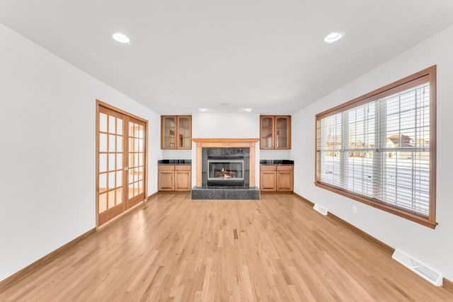 2620 Penbrook DRIVE, Mount Pleasant, WI 53406