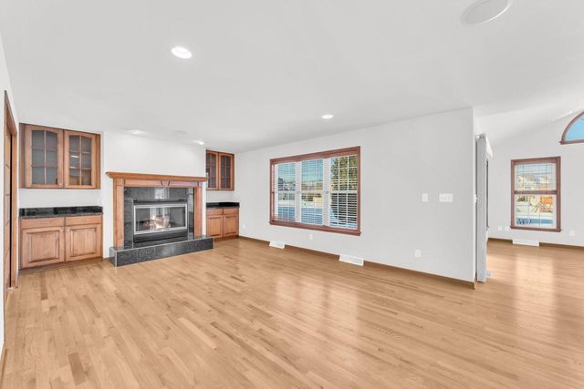 2620 Penbrook DRIVE, Mount Pleasant, WI 53406