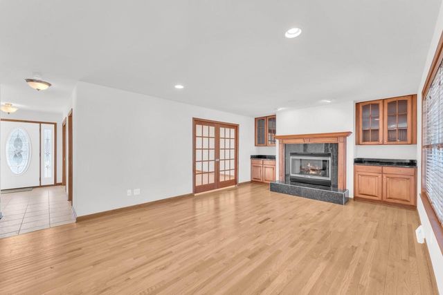 2620 Penbrook DRIVE, Mount Pleasant, WI 53406