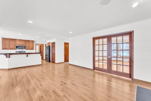 2620 Penbrook DRIVE, Mount Pleasant, WI 53406