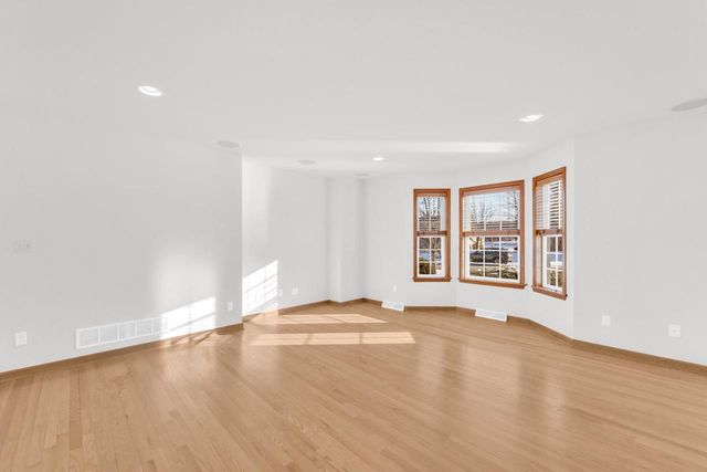 2620 Penbrook DRIVE, Mount Pleasant, WI 53406