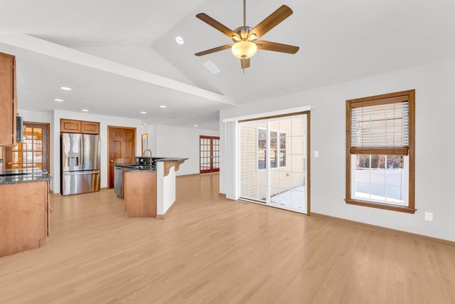 2620 Penbrook DRIVE, Mount Pleasant, WI 53406