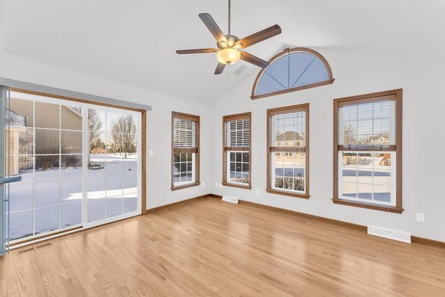 2620 Penbrook DRIVE, Mount Pleasant, WI 53406