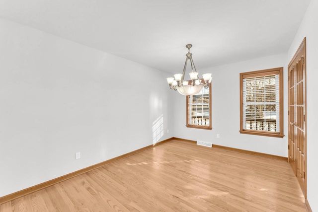 2620 Penbrook DRIVE, Mount Pleasant, WI 53406