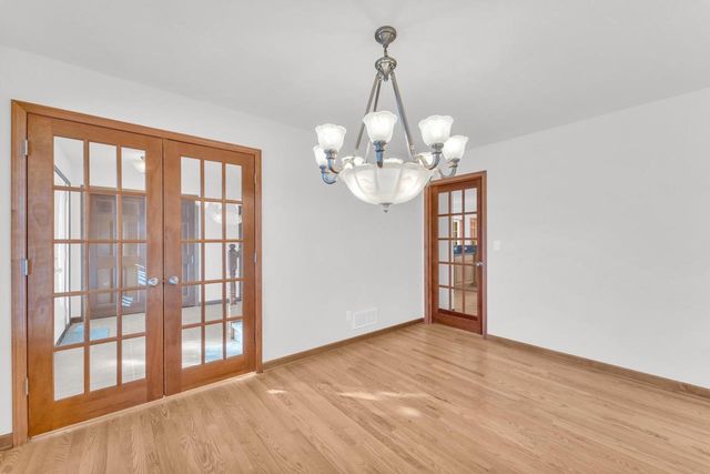 2620 Penbrook DRIVE, Mount Pleasant, WI 53406