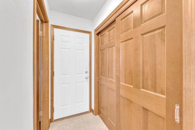 2620 Penbrook DRIVE, Mount Pleasant, WI 53406