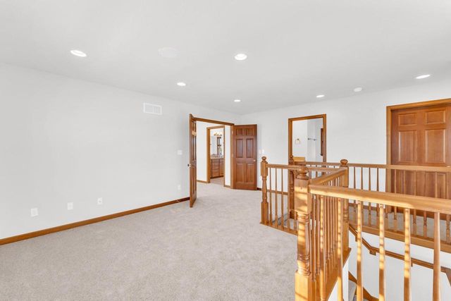 2620 Penbrook DRIVE, Mount Pleasant, WI 53406