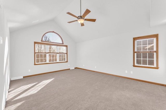 2620 Penbrook DRIVE, Mount Pleasant, WI 53406