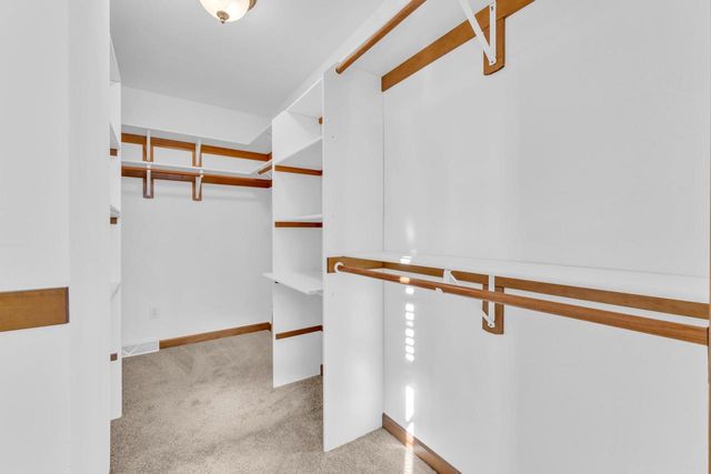 2620 Penbrook DRIVE, Mount Pleasant, WI 53406