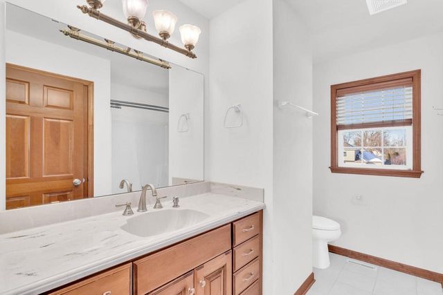 2620 Penbrook DRIVE, Mount Pleasant, WI 53406